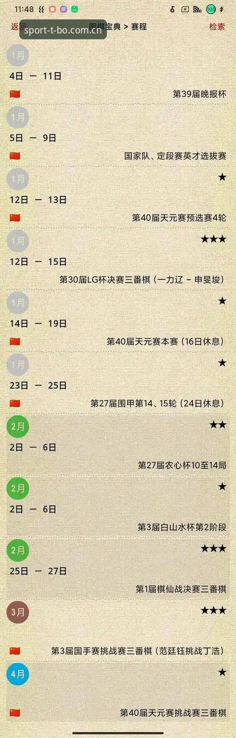 天博体育功能使用指南 天博体育官网入口vs传统体育竞猜平台:功能使用指南的全面对比与创新突破