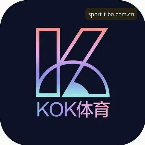 天博体育赛事预测 vs 传统数据分析：哪个更准？——技术评测对比