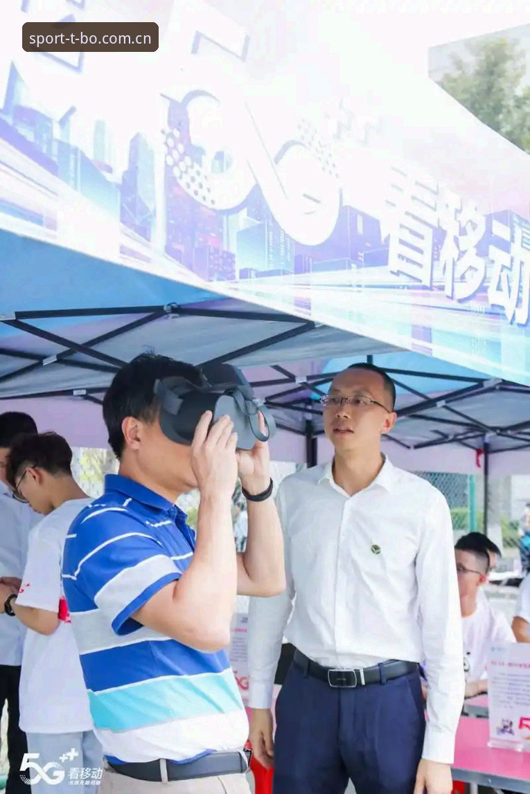 天博体育客户端 天博体育客户端深度评测:沉浸式体育竞猜体验的创新玩法与真实反馈