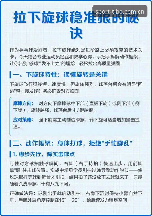 2026天博体育客户端 2026天博体育客户端:5个必知操作技巧助你竞猜效率翻倍