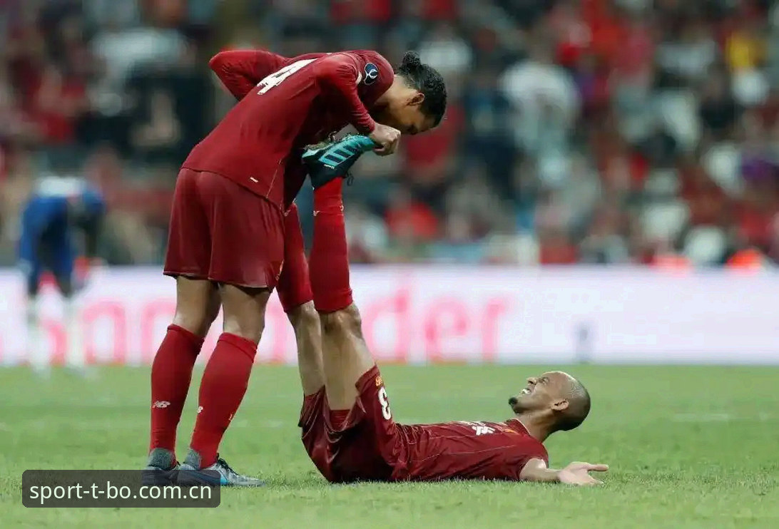 天博体育怎么下载安装失败 球员真的被拖垮了吗?——从卡拉格炮轰密集赛程看足坛的疲惫与抗争